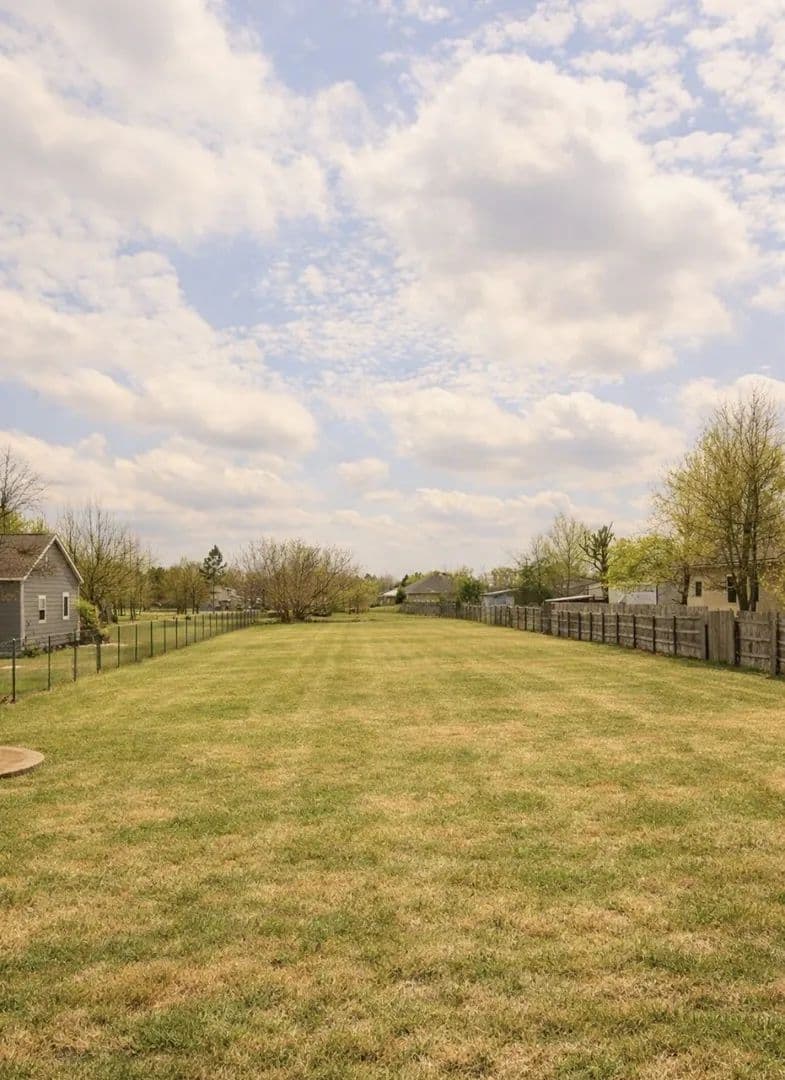 Lots & Land-Other in Cleveland - Cleveland, Texas, 77327