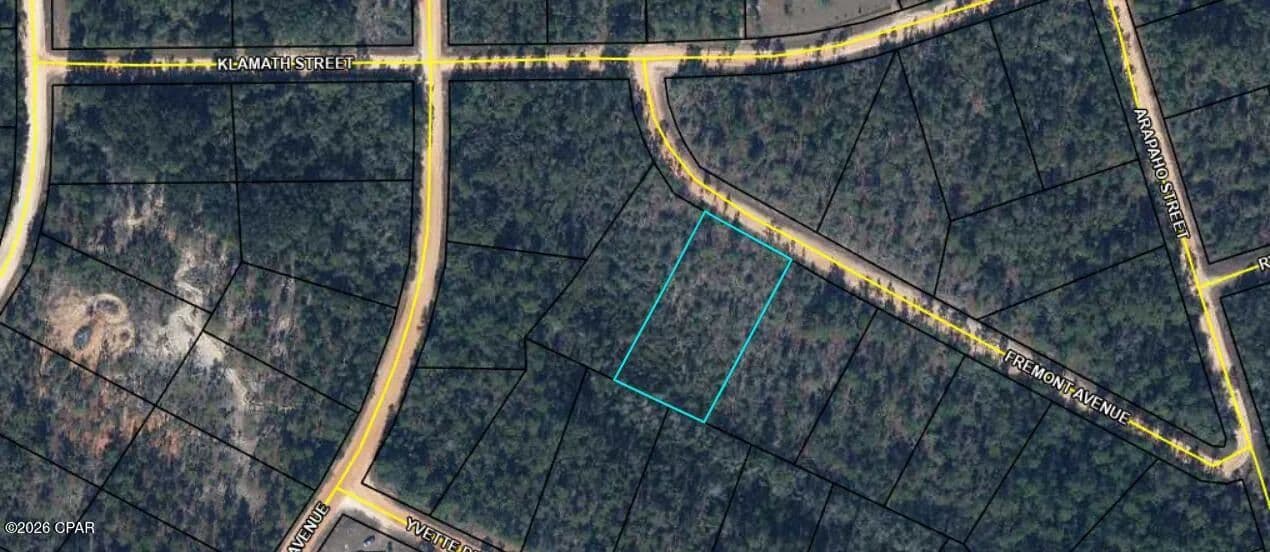 Lots & Land-Other in Alford - land for sale