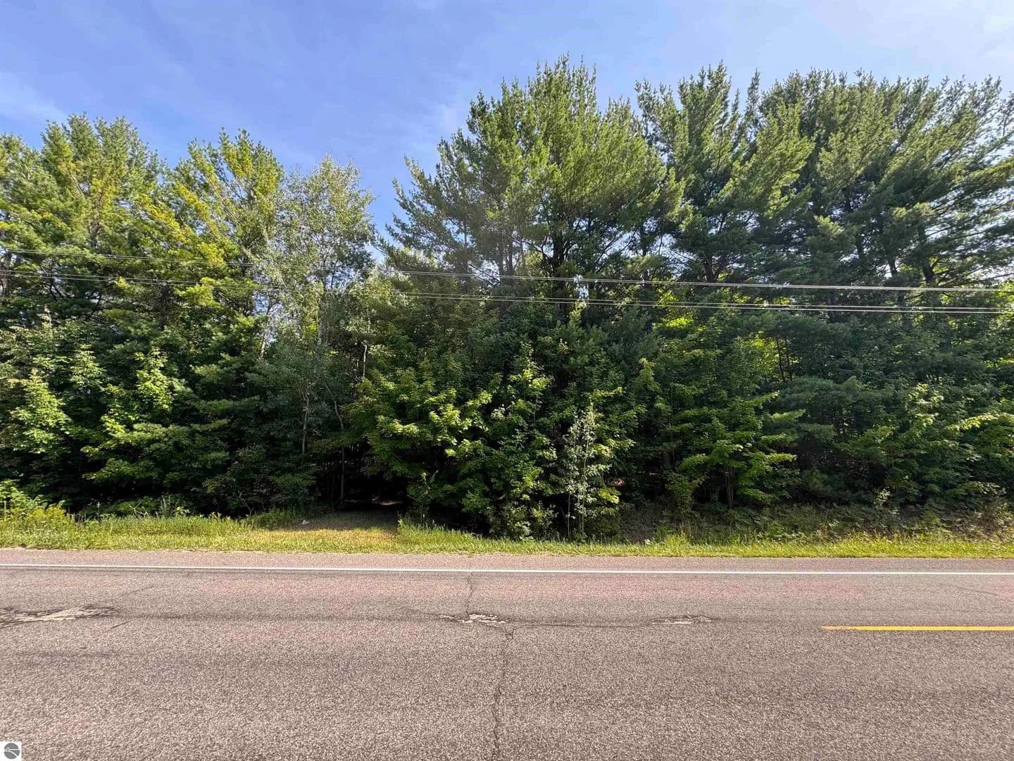 Vacant Land in Traverse City - Traverse City, Michigan, 49696