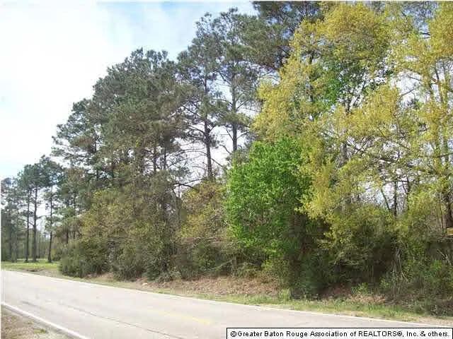 47.77 Acres of Land for Sale in Central, 000 Hubbs Rd - 70770