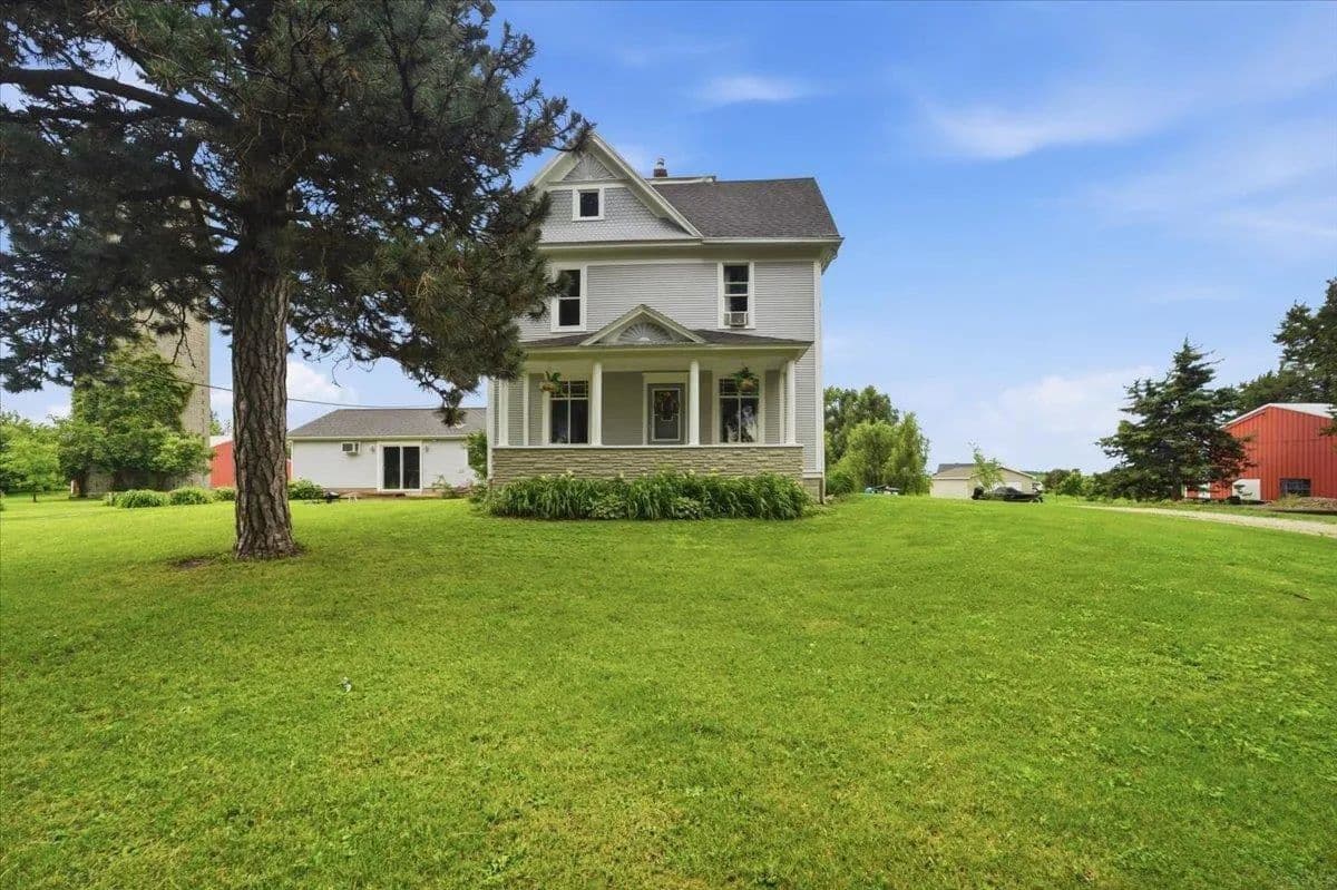 2.24 Acres of Land for Sale in Waverly, IA - Waverly, Iowa, 50677