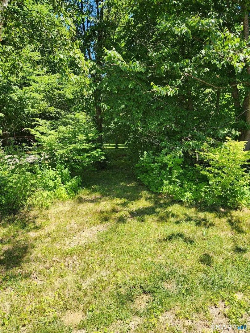 Vacant Land in Canton - Canton, Connecticut, 06070