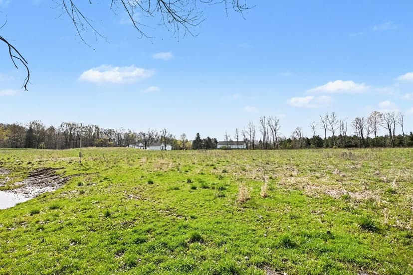 Property from 18906 S Lakeside Road - KW