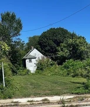 Property from 7305 Montgomery Avenue - KW