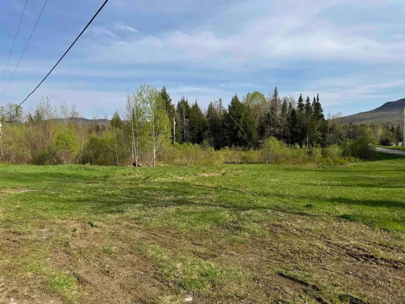 Lots & Land-Other in Lowell