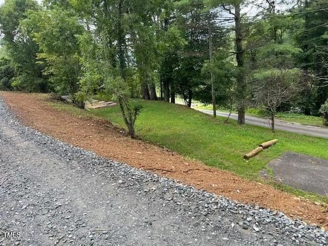 Lots & Land-Other in West Jefferson