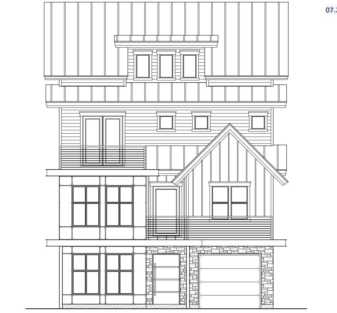 Vacant Land in Park City - Park City, Utah, 84098