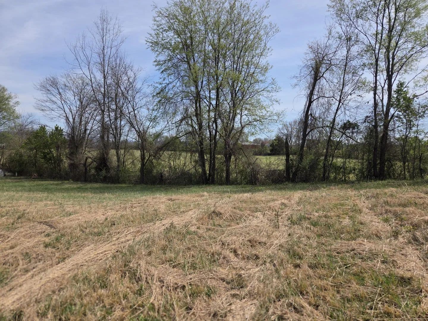 Lots & Land-Other in Morrison - Morrison, Tennessee, 37357