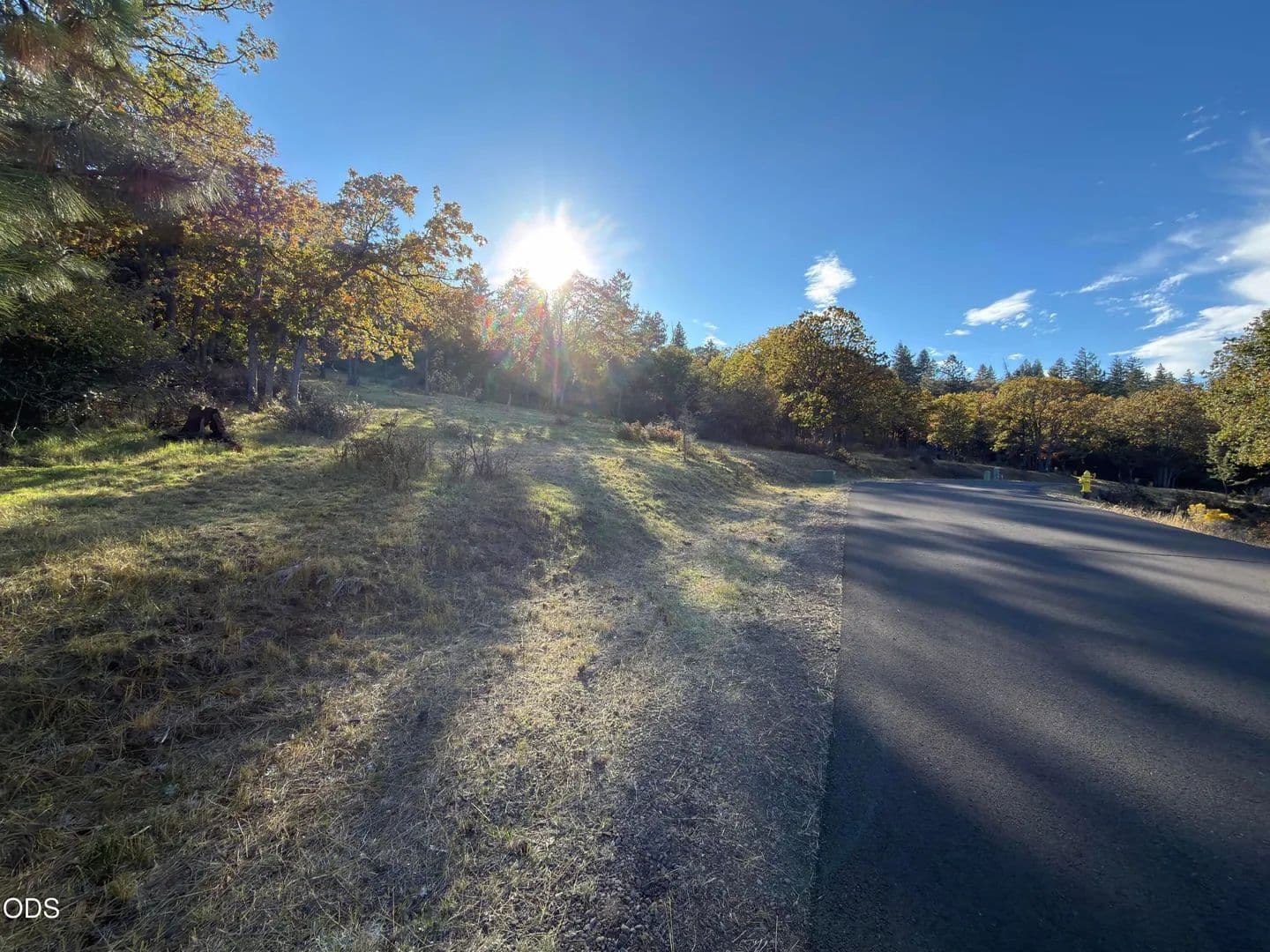 Lots & Land-Other in Klamath Falls - Klamath Falls, Oregon, 97601