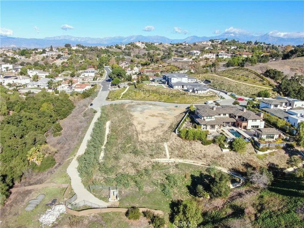 Lots & Land-Other in Diamond Bar - Diamond Bar, California, 91765