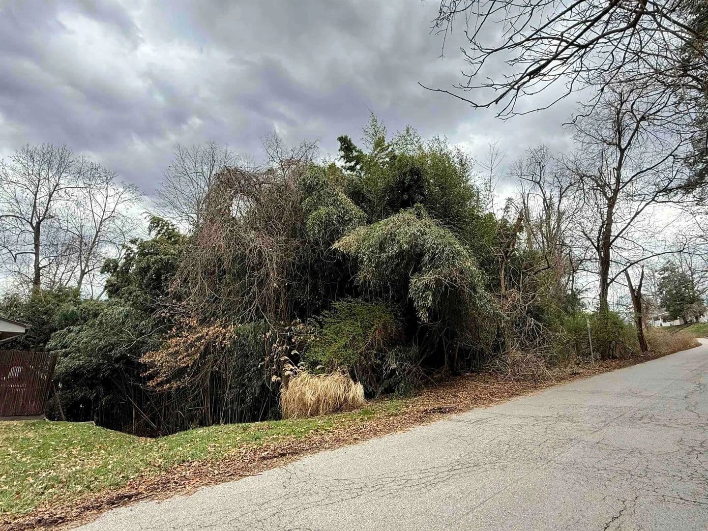 Lots & Land-Other in Huntington - Huntington, West Virginia, 25705