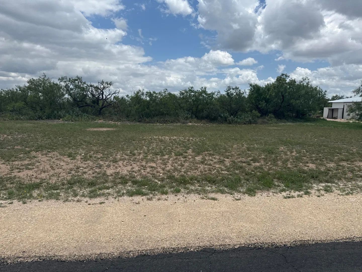 0.64 Acres of Land for Sale in San Angelo, Texas - San Angelo, Texas, 76904