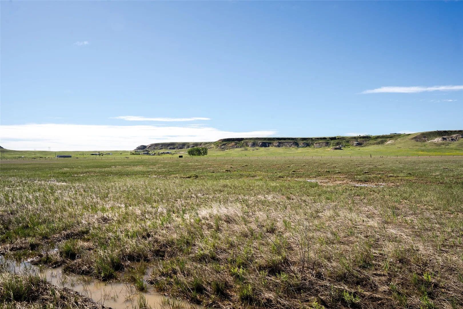 Property from TBD Essex Lane - KW - Great Falls, Montana, 59404