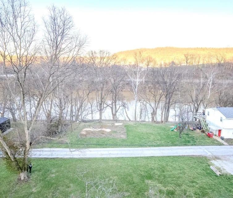 Lots & Land-Other in Frankfort