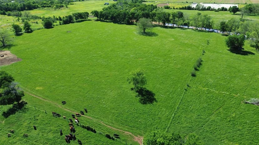 Property from 37705 L G Lane - KW