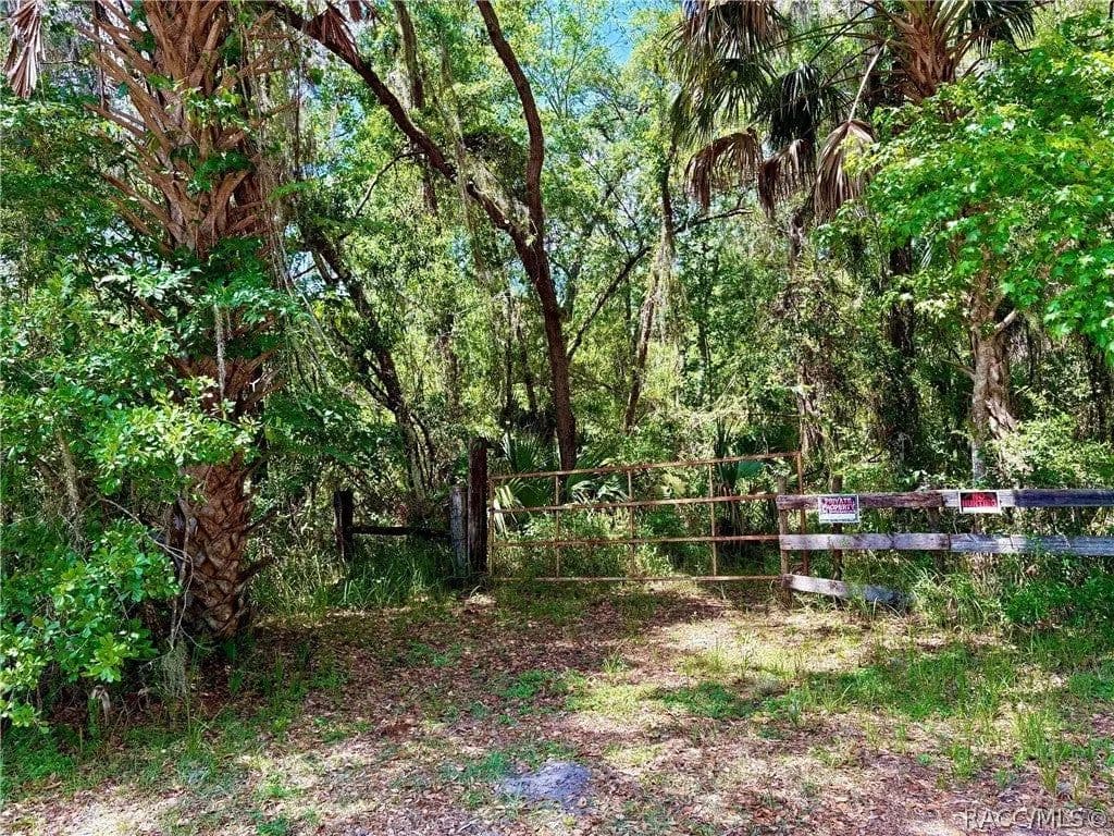 Lots & Land-Other in Brooksville - Brooksville, Florida, 34460
