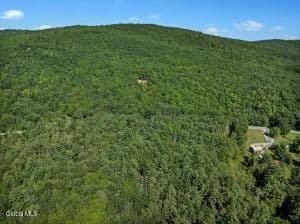 Land -Single Family Acreage in Lake George - Lake George, New York, 12804