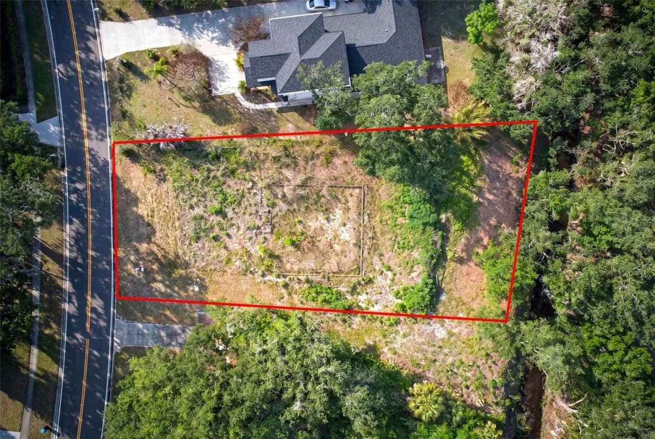 750 Riviera Drive NE - Palm Bay, Florida, 32905