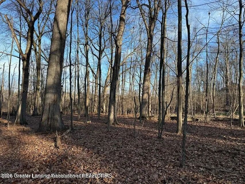 Lots & Land-Other in East Lansing - East Lansing, Michigan, 48823