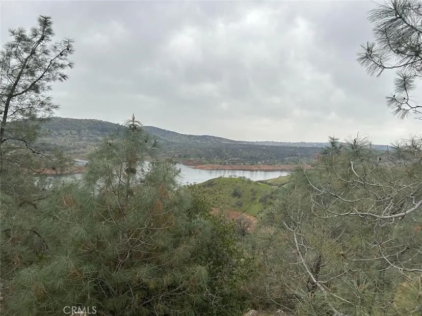 Property from 9145 Hunters Valley - KW