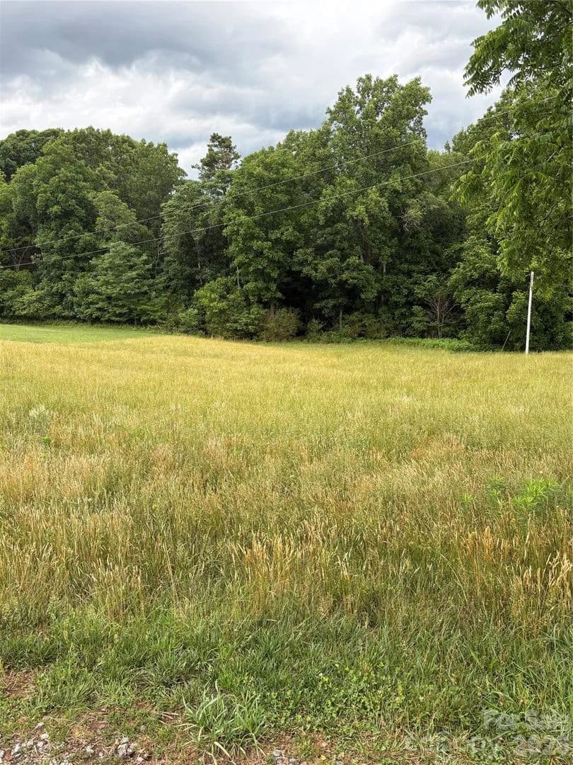 Property from 0 Alma Drive - KW - Statesville, North Carolina, 28625