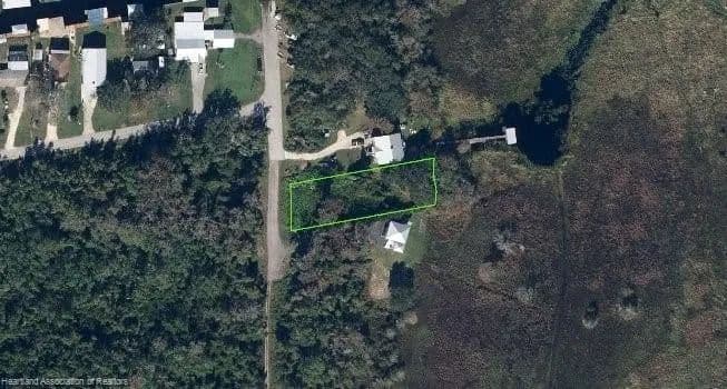 Lots & Land-Other in Lake Placid - Lake Placid, Florida, 33852