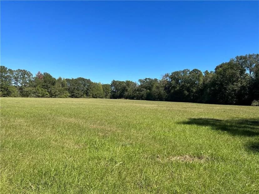 Property from E 10 Highway - KW