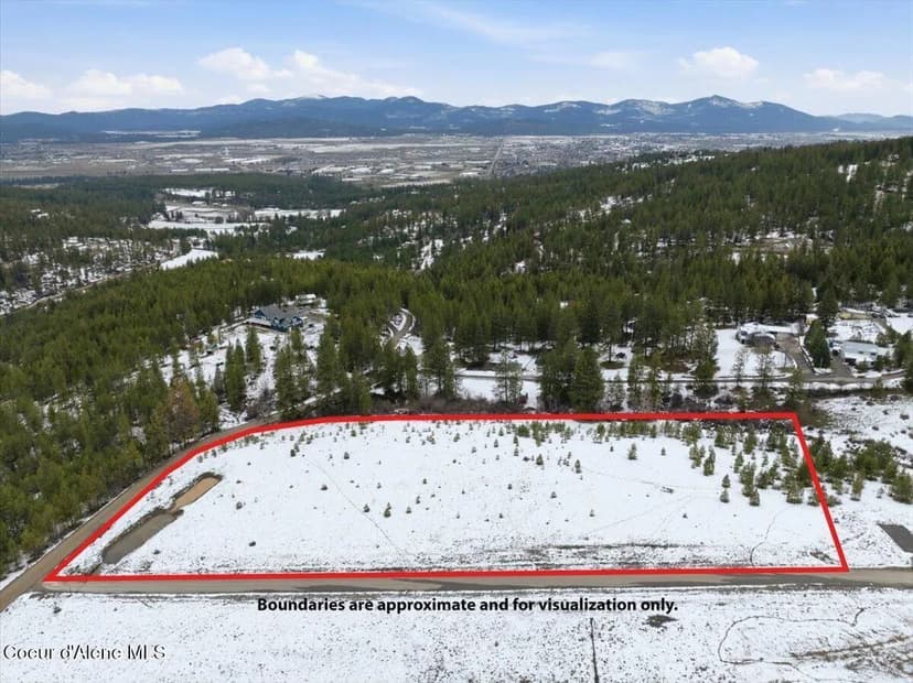 Property from NKA Carmel Way - KW