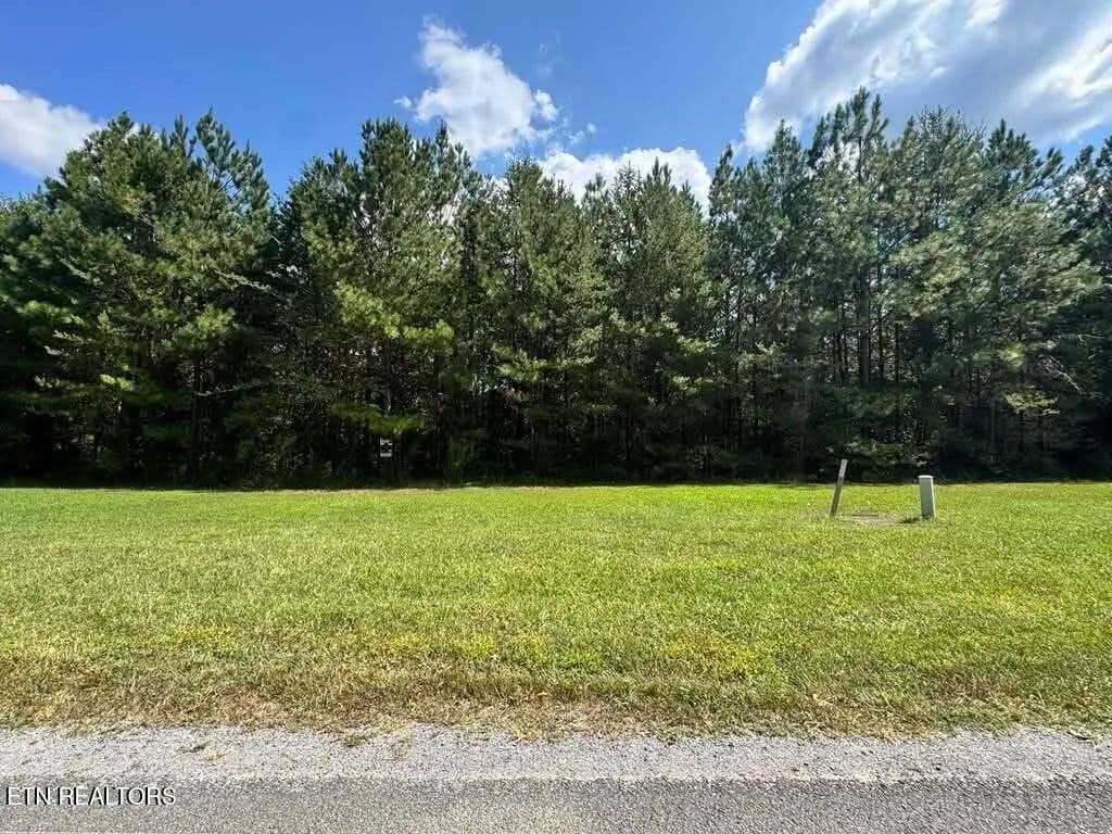 0.4 Acres of Land for Sale in Ocoee, TN - Ocoee, Tennessee, 37361