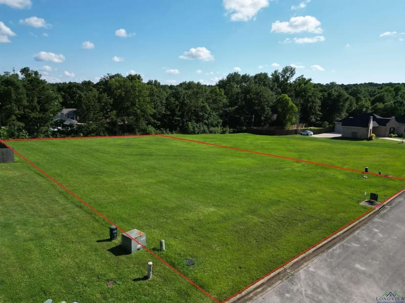 Lots & Land-Other in Marshall