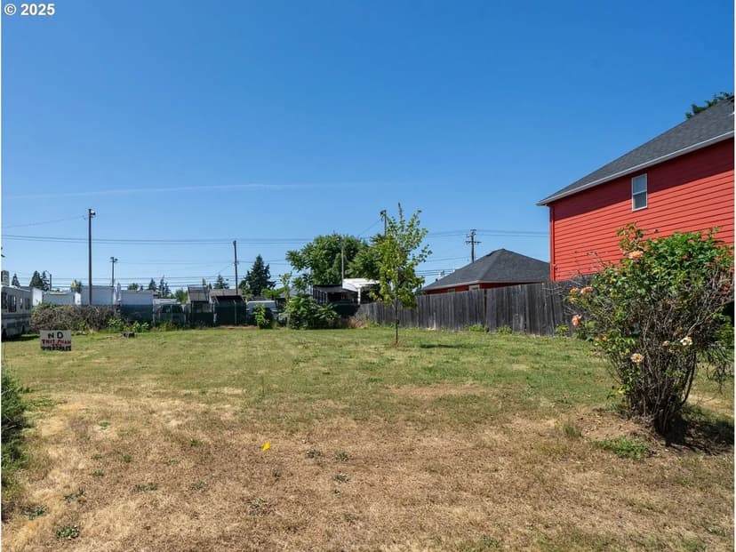 Property from 0 SE 83RD AVE #23, 24 - KW