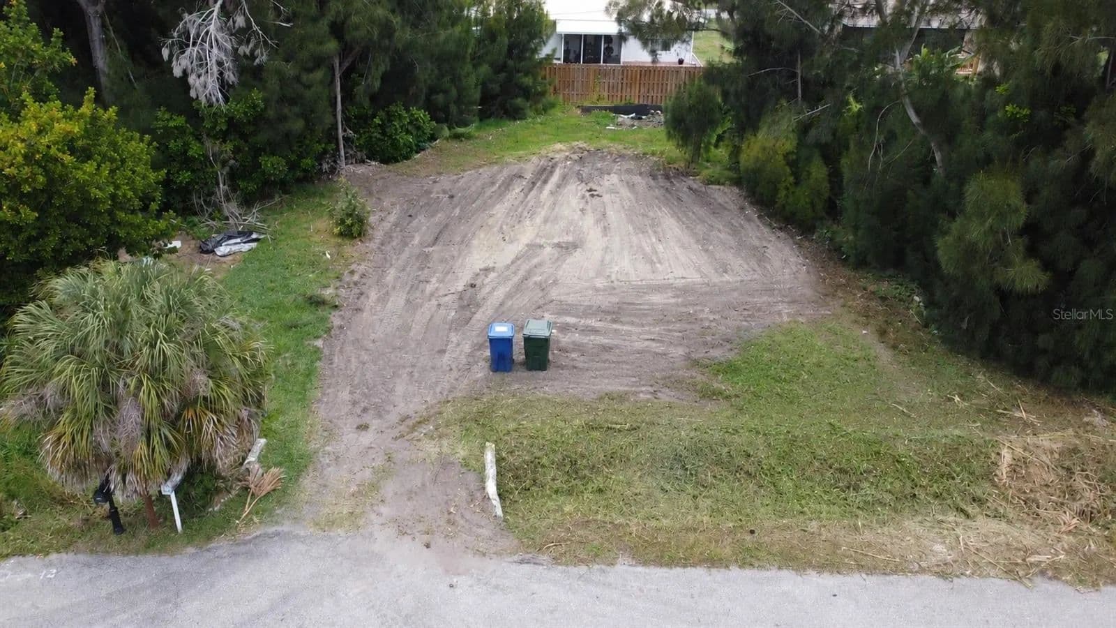 Property from 1020 LINDEN ROAD - KW - Venice, Florida, 34293