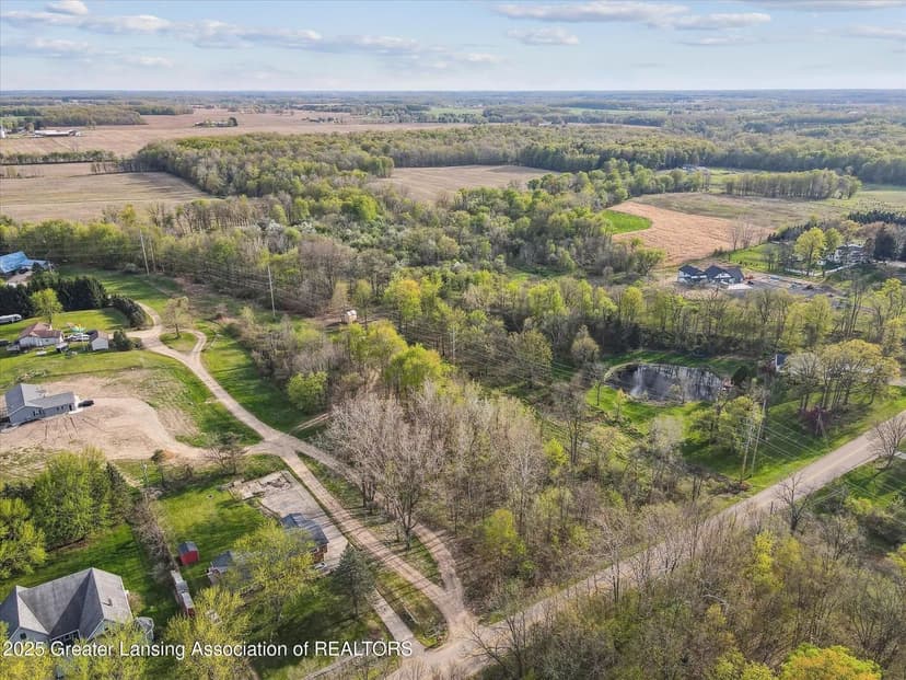 Property from Vl W Kinsel Highway - KW