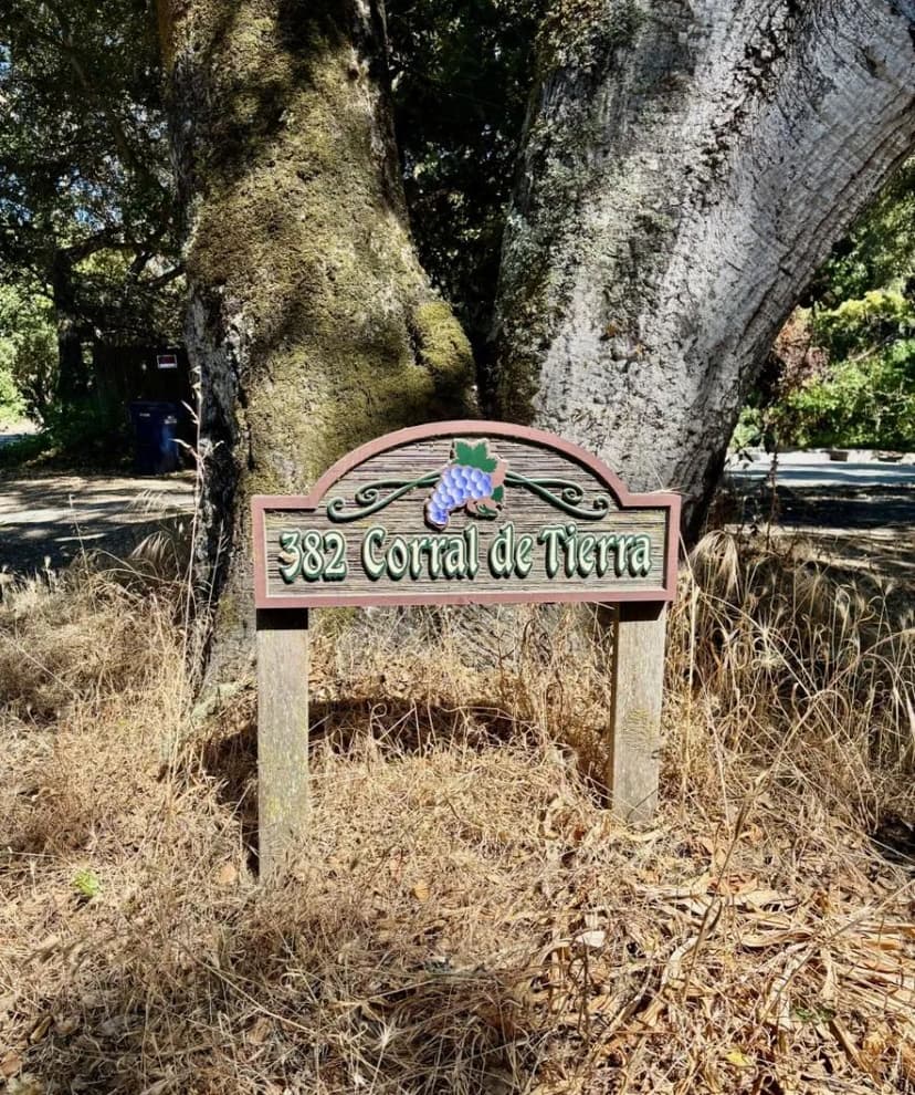Vacant Land in Salinas