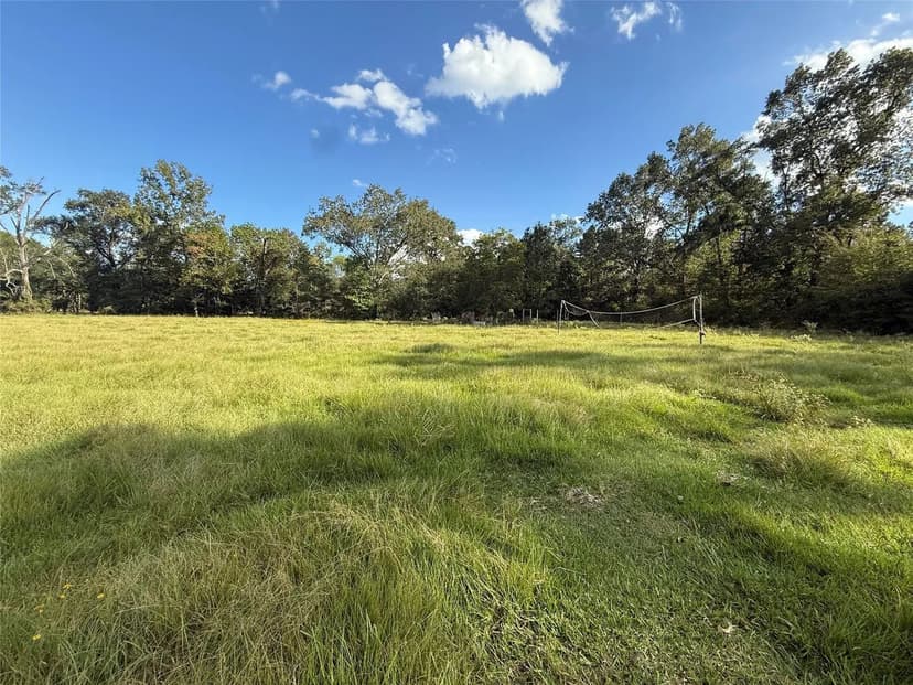 Lots & Land-Other in Coldspring