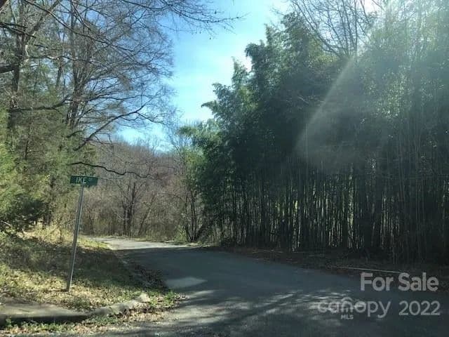 Property from 00 MURRAY Street #61 - KW