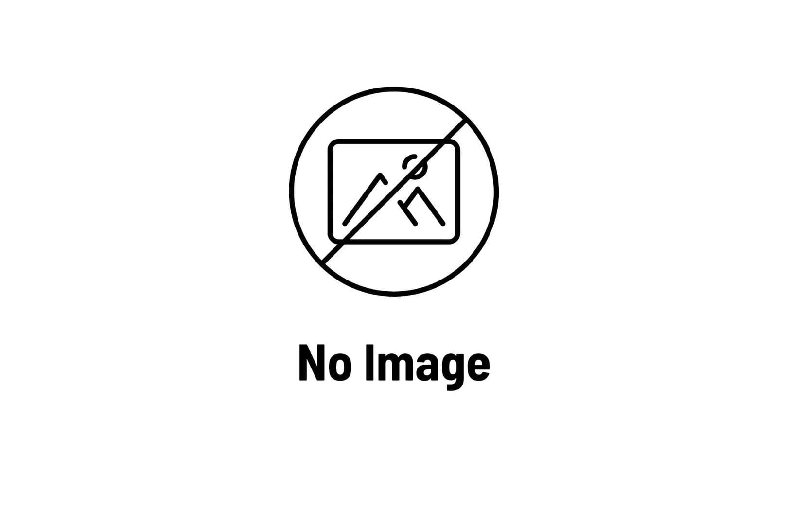 Lots & Land-Other in Bitely - land for sale