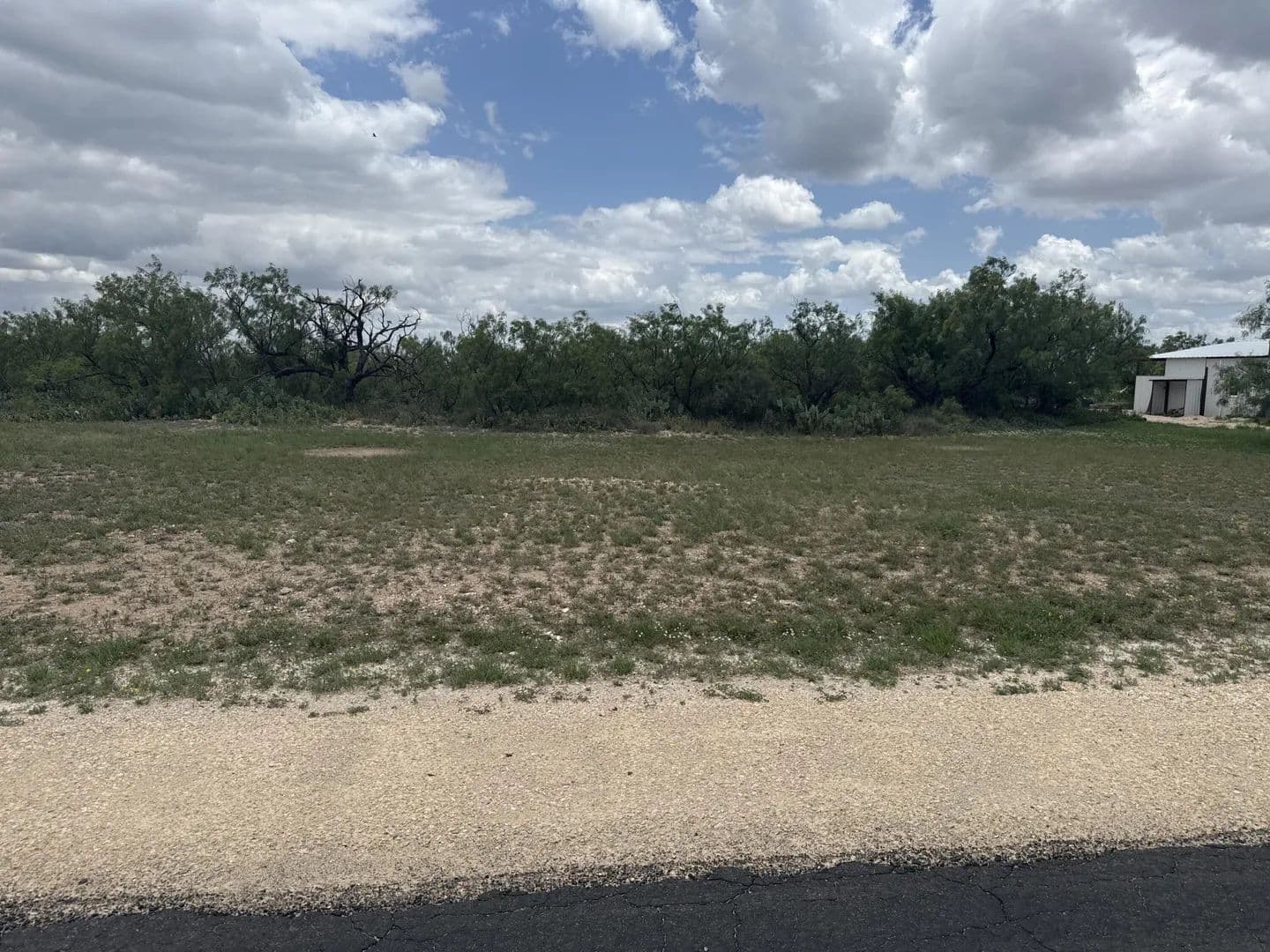 Lots & Land-Other in San Angelo - San Angelo, Texas, 76904