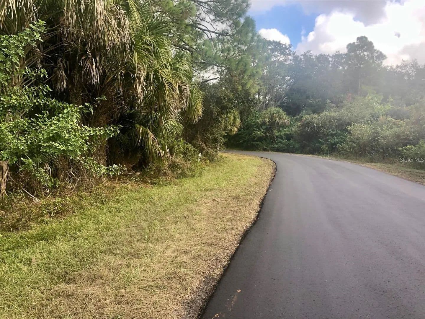 Lots & Land-Other in PORT CHARLOTTE - Port Charlotte, Florida, 33953