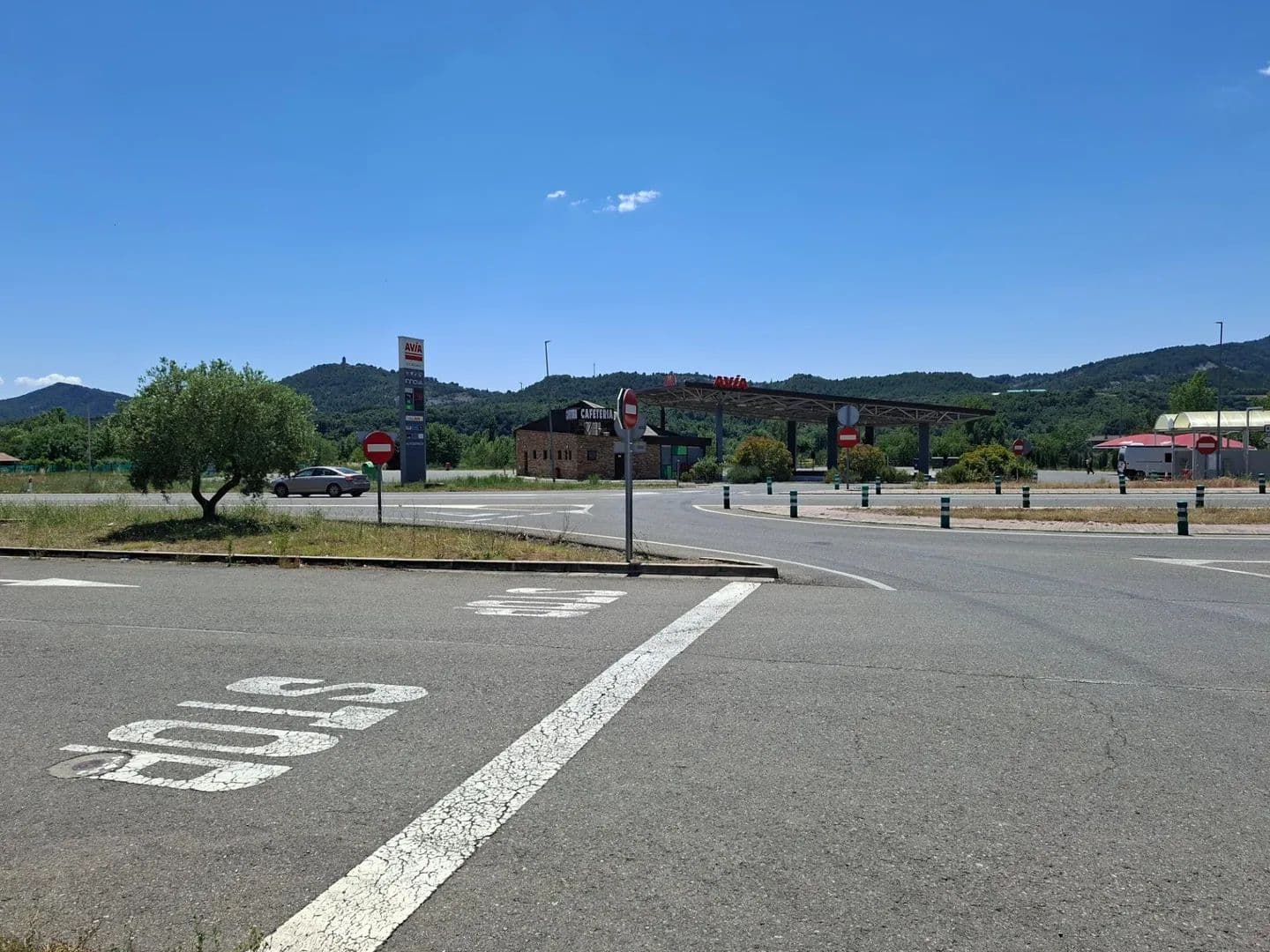 Land for Sale in Boltaña, 21 - land for sale