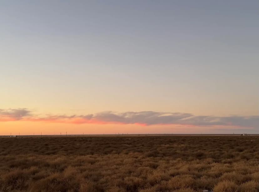 Property from 6643 Georgia Rd Road - KW