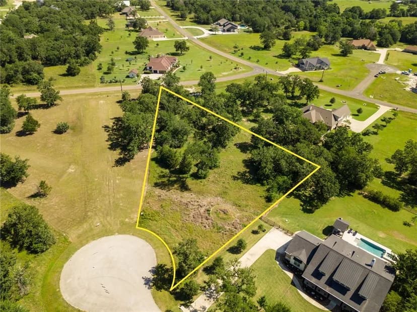 Property from 9984 Chelsea Drive - KW