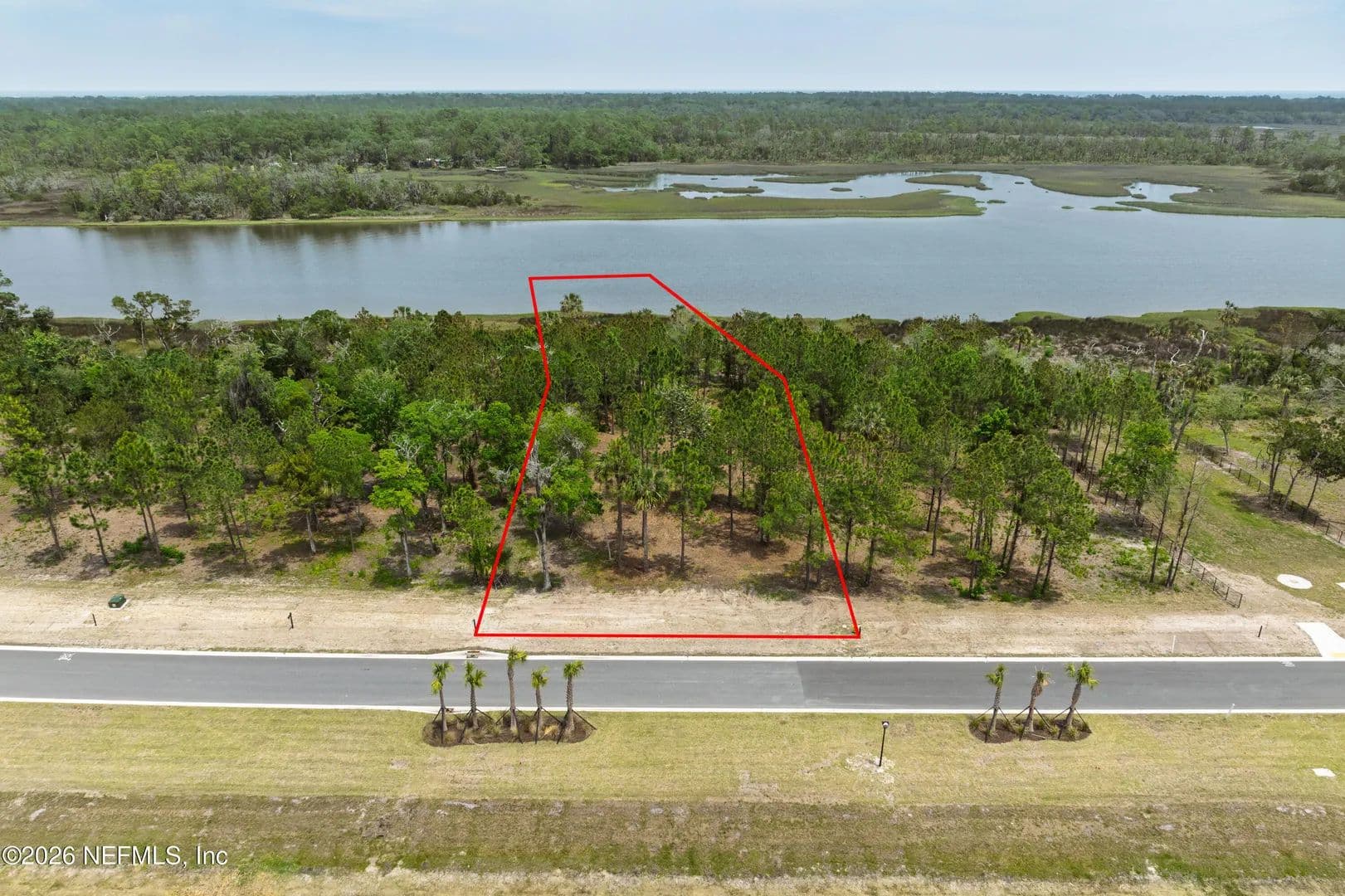 Property from 874 S HARBOR LIGHTS Drive - KW - Ponte Vedra, Florida, 32081