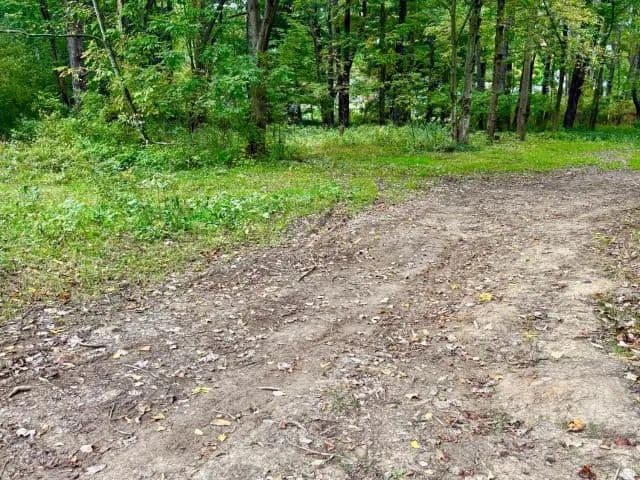 Land -Single Family Acreage in Warren - Warren, Pennsylvania, 16365