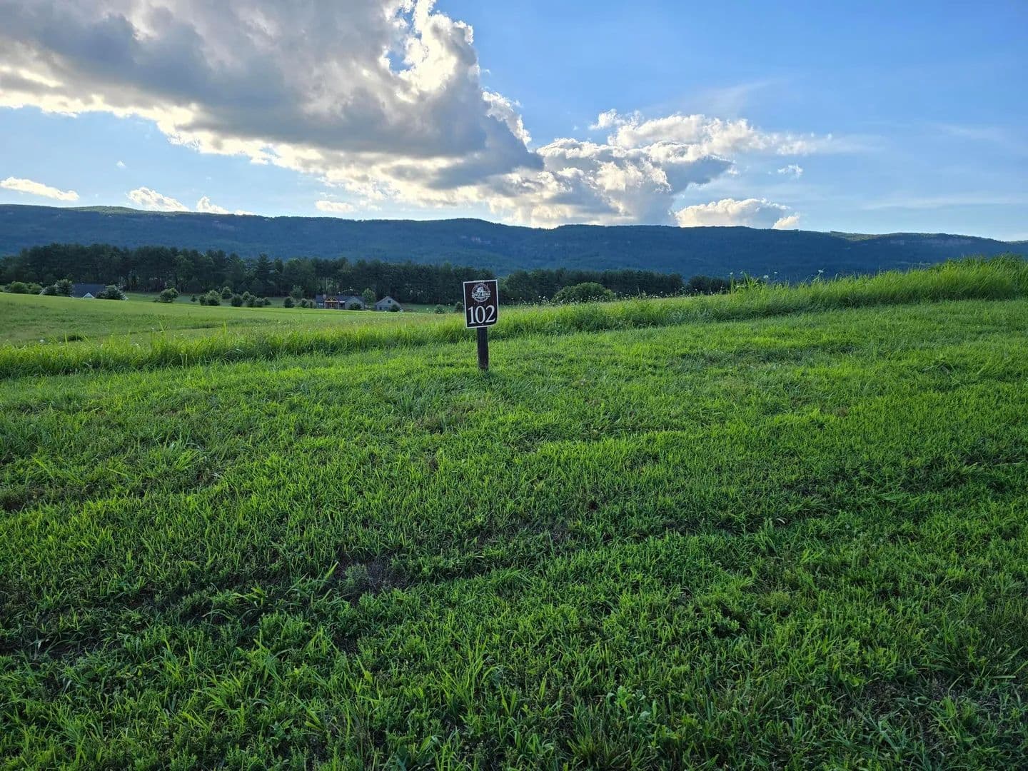 Land -Agricultural (Not Zoned) in Dunlap - Dunlap, Tennessee, 37327