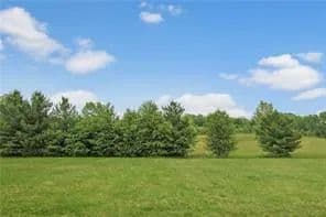 Lots & Land-Other in Charleston - Charleston, Illinois, 61920