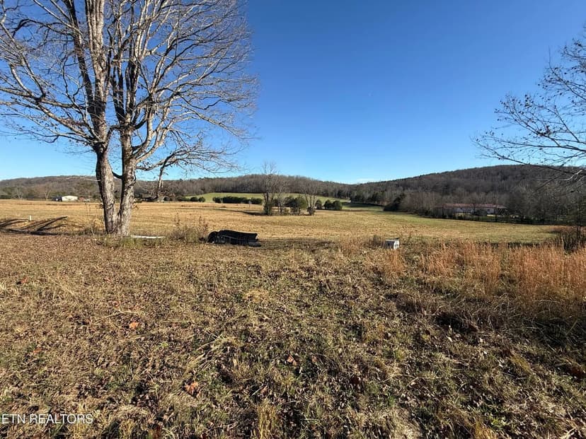 Property from 17657 N Nopone Valley Rd - KW