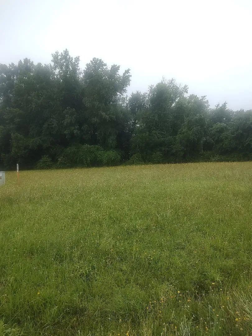 Lots & Land-Other in Fredericksburg - Fredericksburg, Virginia, 22407