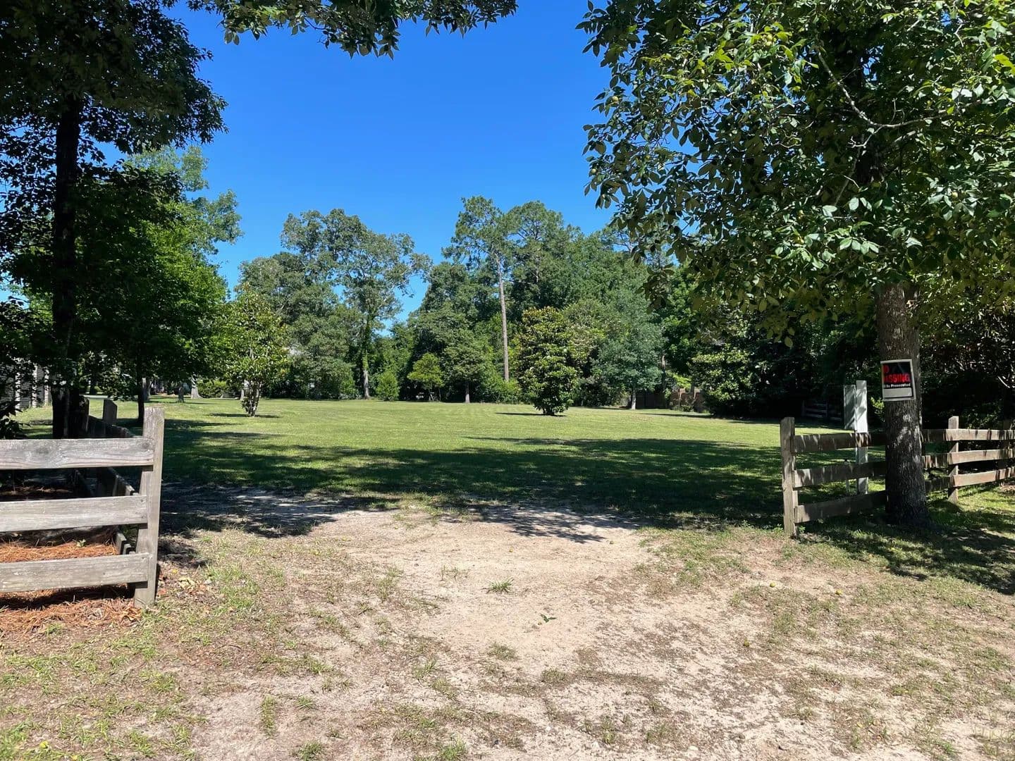 Property from 590 Canvasback Cv Cove - KW - Sumter, South Carolina, 29150