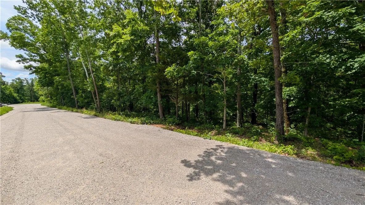 Lots & Land-Other in Bella Vista - Bella Vista, Arkansas, 72714